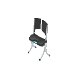 Raizer II Lifting Chair
