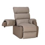 Cocoon Lift Recliner Chair