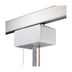 Guldmann GH3+ Ceiling Hoist System