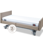 Elvido Care Bed Series