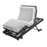 Activ Care Bed